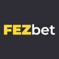 FezBet Casino