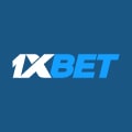 1xBet Casino