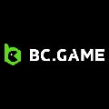 BC.GAME Casino