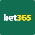 Bet365 Poker