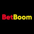 BetBoom Casino