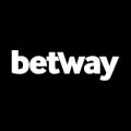 Betway Casino