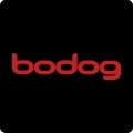 Bodog Casino