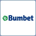 Bumbet