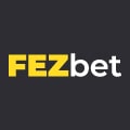 FezBet