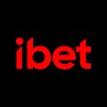 iBet Casino