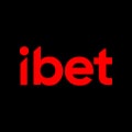 iBet