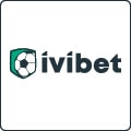 Ivibet