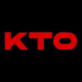 KTO Casino