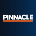 Pinnacle