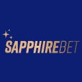 SapphireBet