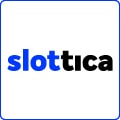 Slottica Casino