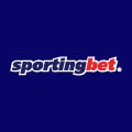 Sportingbet