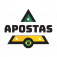 (c) Apostasonline.com.br