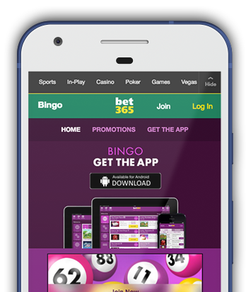 bet366 casino