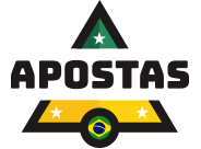 Apostas Online logo