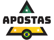 apostas presidente sportingbet