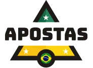 Apostas Online logo