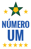 Melhores Apostas Em Flamengo x América-MG No Brasileirão 2022