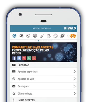 esportesdasorte apk