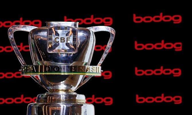 Bodog