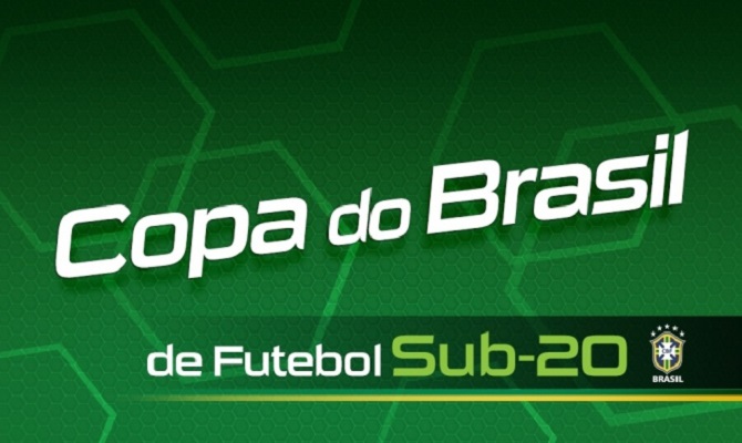 Resultado de imagem para FUTEBOL â€“ COPA DO BRASIL 2019 - LOGOS