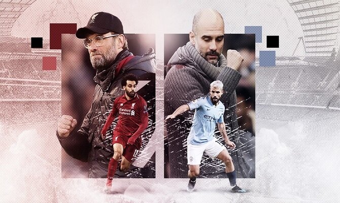 Premier League