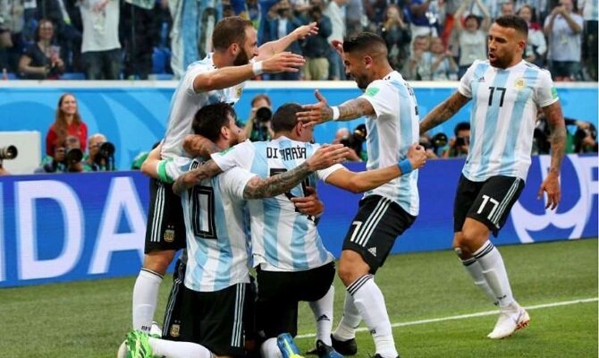 Copa América 2019 – Análise do Grupo B