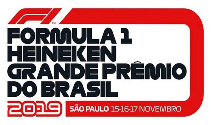 f1 brasil