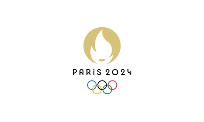 Olimpíadas de Paris 2024
