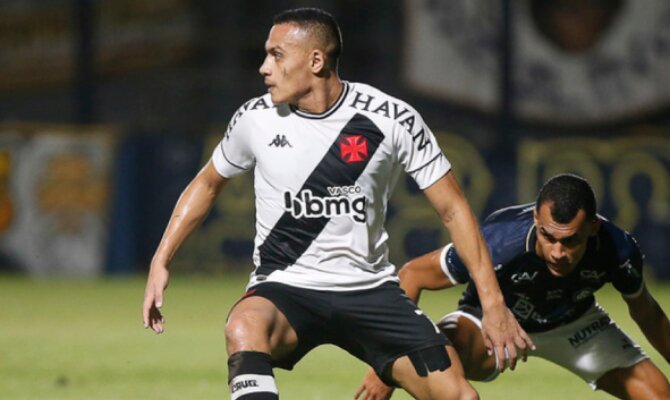 Apostas Série B 2021 R20