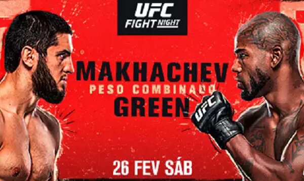 apostas-ufc-vegas-49