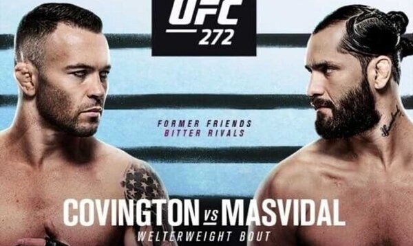 apostas-covington-masvidal