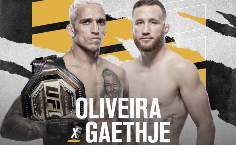 apostas-do-bronx-gaethje