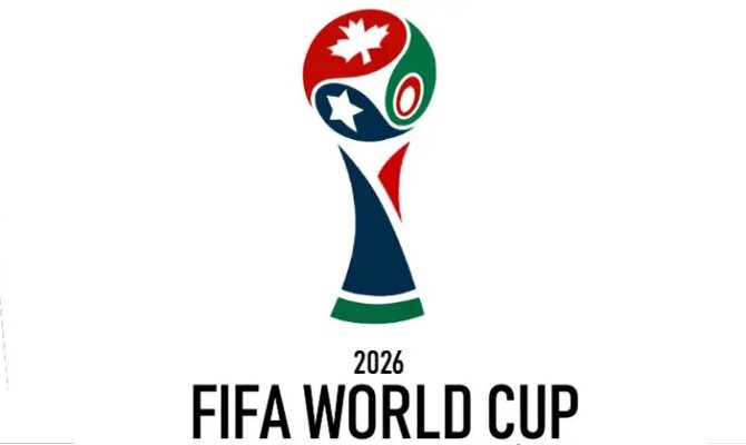 próxima Copa