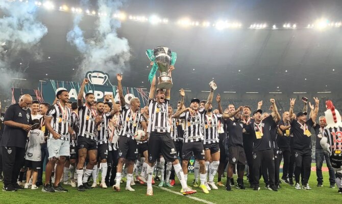 apostas campeonato mineiro 2023