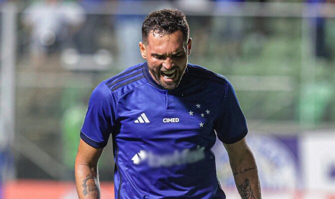 Apostas para 6ª rodada do Campeonato Mineiro 2023