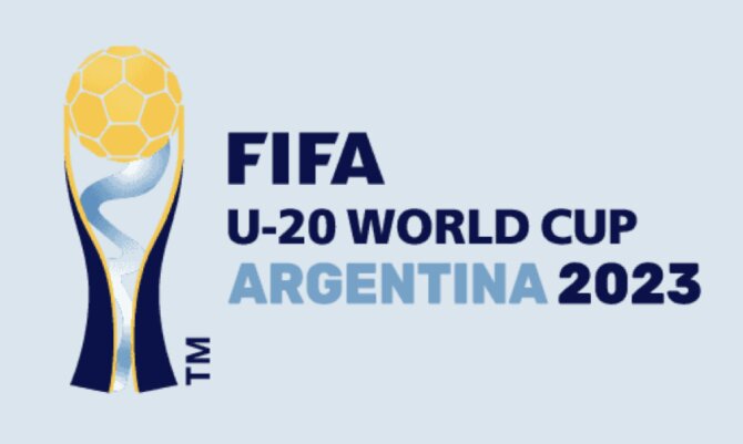 Apostas para final da Copa do Mundo sub-20 2023