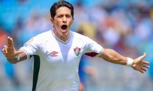 Palpite Fluminense x Al-Hilal – Mundial de Clubes 2025 – 4/7