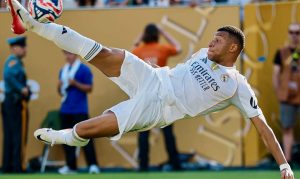 Palpite PSG x Real Madrid – Mundial de Clubes 2025 – 9/7