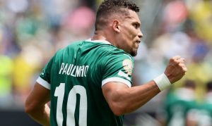 Palpite Palmeiras x Chelsea – Mundial de Clubes 2025 – 4/7