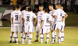 ABC vs Potiguar – Aposta e Prognóstico – 15/01/2020