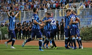 Eskisehirspor vs Adana Demirspor – Aposta e Prognóstico – 16/03/2020