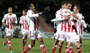 Ajaccio vs US Orleans – Aposta e Prognóstico – 13/09/2019