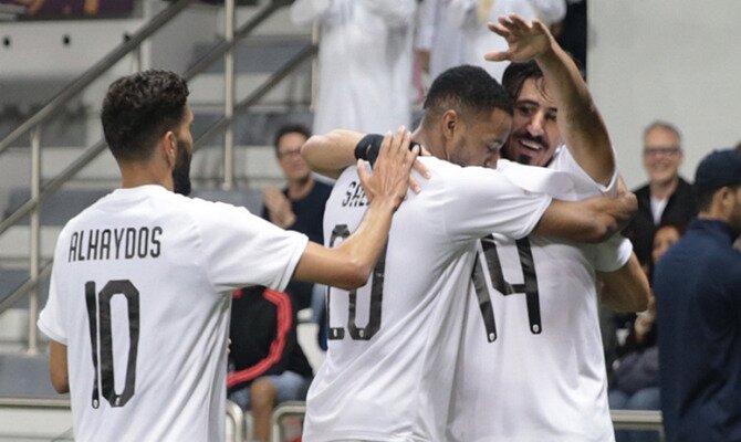 Al Sadd vs Al Ain – Aposta e Prognóstico – 18/09/2020