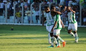 Altos vs Santos – Aposta e Prognóstico – 06/02/2019