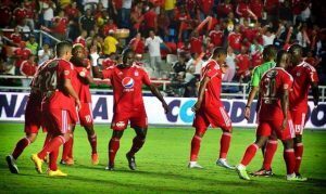 América de Cali vs Jaguares – Aposta e Prognóstico – 24/03/2019