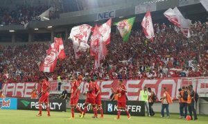 América de Natal vs Santa Cruz de Natal – Aposta e Prognóstico – 08/01/2020