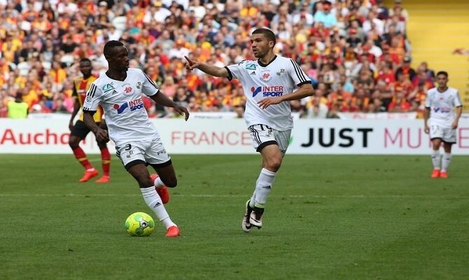Amiens