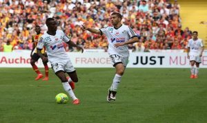 Amiens vs Angers – Aposta e Prognóstico – 08/01/2019